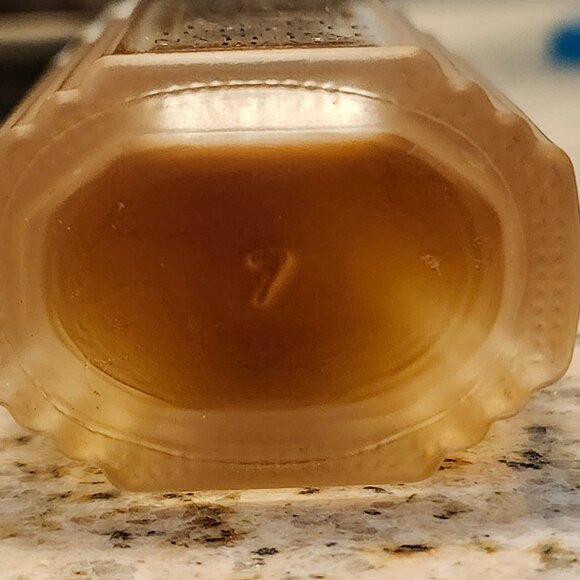 Gucci No. 3 NEW NWOB - Picture 5 of 6